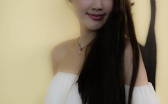 仙踪林最新短视频区欢迎您